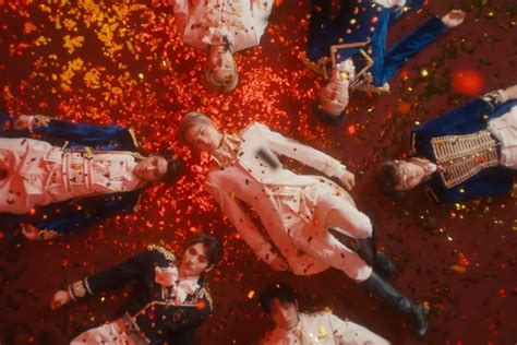 enhypen fever release date|ENHYPEN’s “FEVER” Becomes Their 2nd MV To Hit 100 Million Views.